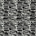 thumbnail image 5 of Signature Design by Ashley Bramshaw Black & Ivory Extra Large Rug, 5 of 8
