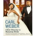 thumbnail image 1 of The Choor Director 2: Runaway Bride, 1 of 2
