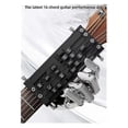 thumbnail image 2 of Guitar Learn Aid Tool with 16 Chords, Guitar Chord Trainer Folk Guitar Chords Learning System for Guitar Beginner, 2 of 5