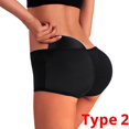 thumbnail image 1 of CXZD-moldeador de glúteos acolchado para mujer, bragas realzadoras de cadera, ropa interior falsa, 1 of 4