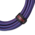 thumbnail image 5 of Cable de instrumentos KIRLIN IWB-202BFGL-10/RO Premium Plus 3m, 5 of 5