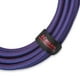 thumbnail image 5 of Cable de instrumentos KIRLIN IWB-202BFGL-10/RO Premium Plus 3m, 5 of 5