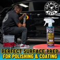 thumbnail image 2 of Limpiador de superficies en aerosol Chemical Guys SPI21416 473 ml, 2 of 9