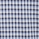 thumbnail image 5 of Camisa Vaquera Wrangler Hombre Manga Larga U16 azul EEG, 5 of 6