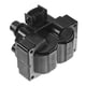 thumbnail image 5 of 2PCS Ignition Coil Pack 6503280 6823318 7U2Z12029A for Escort 250 Mercury 91-02 2.0L 4.6L, 5 of 5