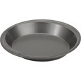 thumbnail image 1 of Goodcook Nonstick Pie Pan 9 inch, 1 of 3