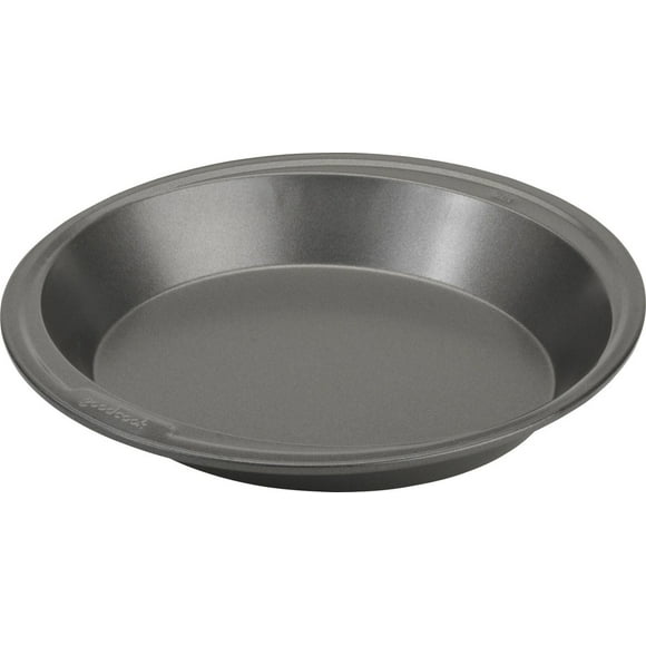 Goodcook Nonstick Pie Pan 9 inch