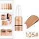 thumbnail image 5 of 30 ml 1,0 fl Líquido Naturalmente para Cosméticos Niñas 105, 5 of 9