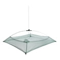 thumbnail image 4 of Umbrella Design Cast s Fishing Eel Lobster Minnows Net Mesh Cage Green, 4 of 10