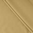 thumbnail image 3 of LIaqionyy Mens Shirts Sleeveless Button down Shirt Workout Muscle Tank Tops Casual Basic Summer Top Clothes, 3 of 7