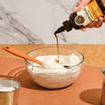 thumbnail image 5 of Rising Star Baking Supply Salted Caramel Baker's Syrup, 4 fl oz, 5 of 7