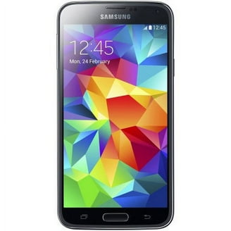 Samsung Galaxy A03 Core A032M Dual SIM GSM Unlocked Android