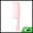 Light Pink, variant on Unique Bargains 1 Pc Comfortable Wide Tooth Comb for Curly Thin Hair Pink