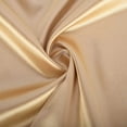 thumbnail image 5 of Wangmeiwg Women's Pajama Sets Comfort Womens Sleepwear Set Soft Breathable Two Piece Pajama Outfit for Evenings and Restful Nights XXL Khaki, 5 of 5