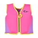 thumbnail image 1 of Chaleco de natación para niños,Chaleco para niños y niñas,Chaleco para natación con flotabilidad,Chaleco de entrenamiento de natación con boya de ayuda S, 1 of 9