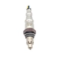 thumbnail image 3 of Oxygen Sensor for Cr-V for Lx 2.4L for Ka for Cvt 2017 2018 2019 Downstream Rear Probe O2 Oxygen Sensor 36532-5Ph-A51, 3 of 6