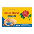 thumbnail image 1 of Dulce de cacahuate De la Rosa endulzado con splenda 18 pzas de 21 g c/u, 1 of 4