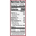 thumbnail image 3 of 2 Pack | Nutter Butter Sandwich Cookies, 1.9 oz, 24 Count, 3 of 6
