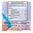 thumbnail image 2 of Pan de caja Fiiller unicornio 500 g, 2 of 3