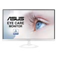 thumbnail image 1 of Asus  Eye Care Monitor - 23 in. Full HD, 1 of 1