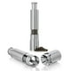thumbnail image 1 of Molino para especias manual ilios innova acero inoxidable, 1 of 2