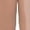 Camel, variant on Takusun Shapewear Leggings High Waisted Tummy Control Shapewear Body Shaper for Women Butt Lift Thigh Slimmer