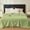 Throw Blanket D, variant on ZFYXGS Thickened Solid Colour Pineapple Fleece Blanket Coral Fleece Sofa Cover Blanket Coral Fleece Gift Blanket Nap Blanket 39x59 inches