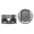 thumbnail image 1 of Pistones Para Mercury Monterey 2004-2008 (Spq) Spq Monterey, 1 of 2
