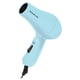 thumbnail image 1 of Secadora de cabello azul, 1 of 2