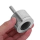thumbnail image 5 of OULII 1Jgo Para Limpieza De Tubería De Con Reemplazable Para Uso Diario, 5 of 6