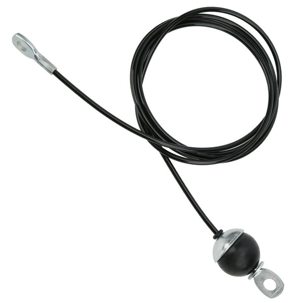 Gym cable wire rope sale