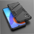 thumbnail image 5 of Funda para Samsung Galaxy A04 4G Protección A Prueba De Golpes Con Soporte De TPU Duradero Y Práctico, 5 of 5