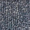 Dreya Carpet Tile - Prism Collection - S
