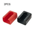 thumbnail image 5 of 2X Lthium Battery Terminal Battery Connector Energy Storage Terminal Dust Cover, 5 of 5