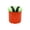 C, variant on Folding Step Stool for Gardening - Portable Low Kneeling Stool with Foam Pad for Outdoor Farm Work, Picking, Weeding, Digging - Lightweight Small Mobile Seat for Greenhouse, Camping, Fishing, Travel