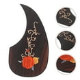 thumbnail image 2 of EeaseCA Garde-Boue de Guitare Anti-Rayures Remplacement Garde-Boue de Guitare, 2 of 7