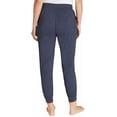 thumbnail image 6 of Eddie Bauer Womens Breathable Lounge Jogger 2-Pack, 6 of 7