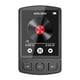 thumbnail image 1 of Altavoces Portátiles Bluetooth Reproductor de Música Mp4/Mp3 con Lector de Novelas Bluetooth con Altavoces Juega Y Escucha Al Aire Libre Escucha Portátil de Estudiantes Pantalla Táctil de Audio Al Air, 1 of 8