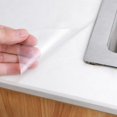thumbnail image 4 of JINGT Transparent Kitchen Oil-proof Wall Sticker Heat-resistant Self-adhesive, 4 of 5