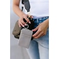 thumbnail image 4 of Ava Wallet Keychain, 4 of 11