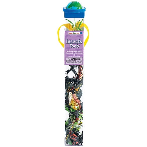 toob insects
