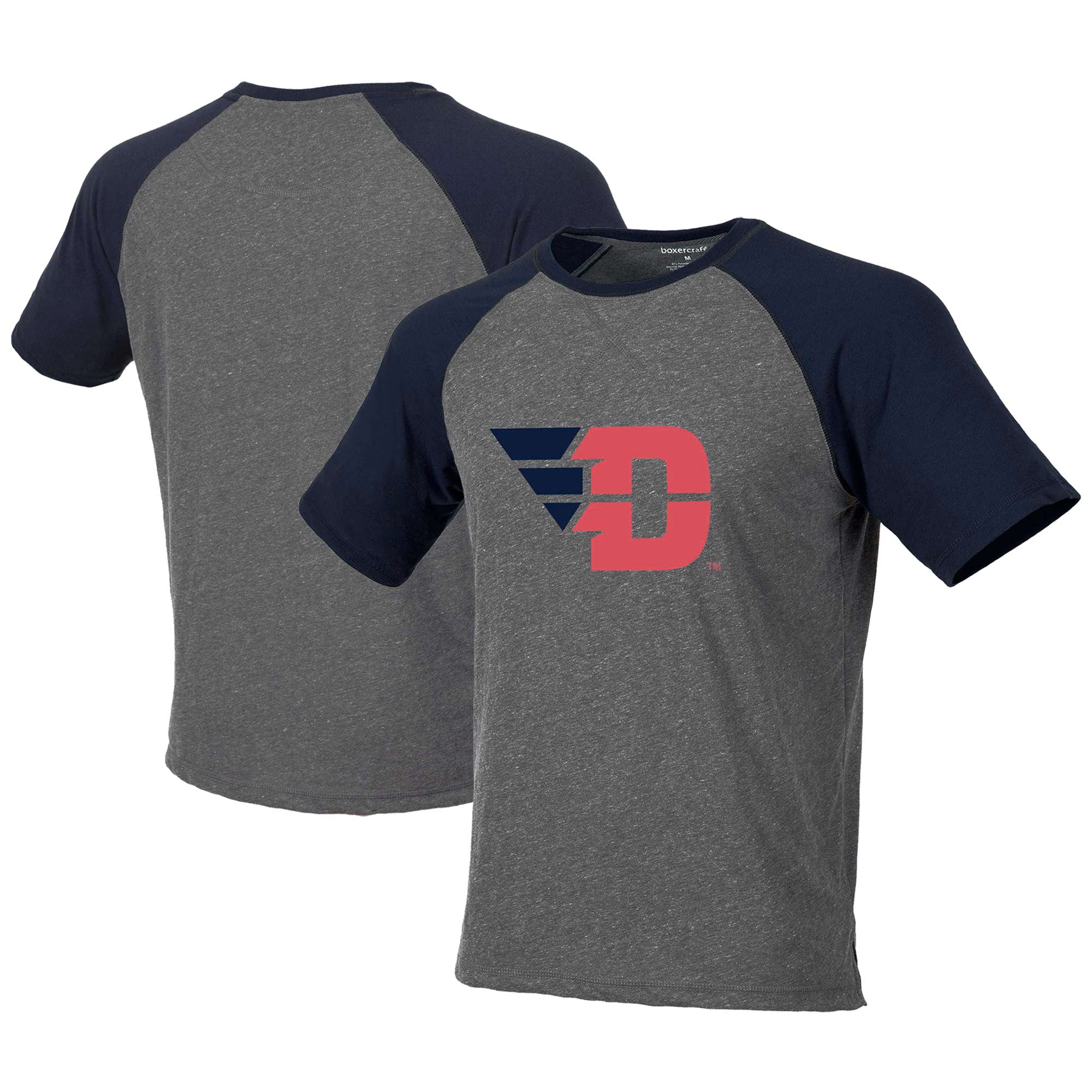 dayton flyers jersey
