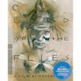 thumbnail image 1 of Lord Of The Flies Criterion Blu-Ray, 1 of 3