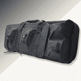 thumbnail image 3 of Multifunctional Bag Backpack Handbag Diagonal Shoulder Bag Shoulder Fishing Backpack A, 3 of 8