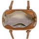 thumbnail image 5 of Bolsa Michael Kors Jet Set Travel XS Carryall CNV TZ, 5 of 6