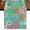 Grass Green Light Yellow, variant on Table Runners 108 Inches Long Dress Scarves, Colorful Ethnic Farmhouse Coffee/Dining/Kitchen Table Runner for Living Room, Modern Abstract National Geometric Purple 13x108 Inch