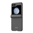 thumbnail image 2 of Funda con clip para cinturón Sahara Case Venture Series para Samsung Galaxy Z Flip5, 2 of 10