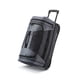 thumbnail image 1 of Bolsa de viaje Samsonite Andante con 2 ruedas, 55 cm, color verde musgo/negro, 1 of 9