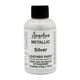 thumbnail image 1 of Pintura para piel Angelus, color plateado metalizado, 118 ml, 1 of 9