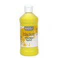 thumbnail image 3 of Little Masters Jaune 16 Oz Tempera, 3 of 3